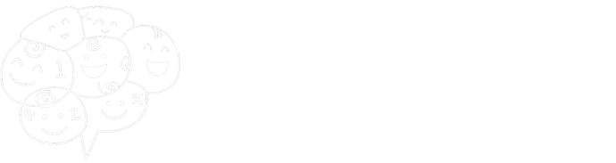 EmocionalMente Quito